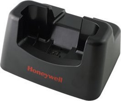 Изображение Honeywell Honeywell EDA50-HB-R akcesoria do czytników kodów kreskowych