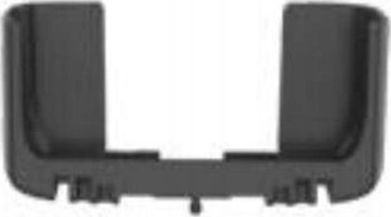 Изображение Honeywell Honeywell EDA52-ADC akcesorium do przenonych komputerów