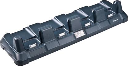 Picture of Honeywell 4-fach Lade-/Ü-station für CK3/CK65