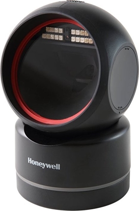Picture of Honeywell Honeywell Orbit HF680 Modu kodów kreskowych czytnik kodów kreskowych 1D/2D Czarny