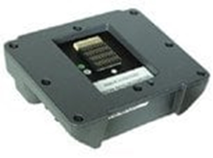 Изображение Honeywell Honeywell VM1003VMCRADLE stacja dokujca Palmtop Czarny