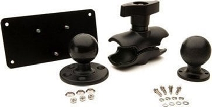 Изображение Honeywell Honeywell VM1007BRKTKIT zestaw montaowy