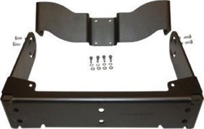 Изображение Honeywell Honeywell VM1010BRKTKIT zestaw montaowy