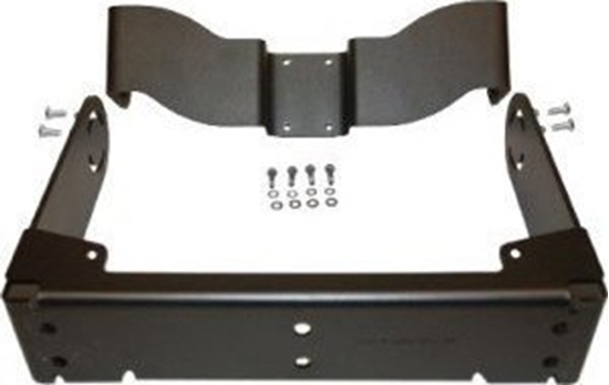 Изображение Honeywell Honeywell VM1010BRKTKIT zestaw montaowy