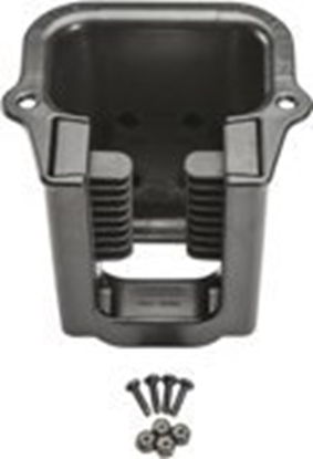 Изображение Honeywell Honeywell VM3012BRKTKIT zestaw montaowy