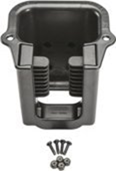 Изображение Honeywell Honeywell VM3012BRKTKIT zestaw montaowy