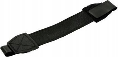 Изображение Honeywell Kitting, EDA51 Hand strap