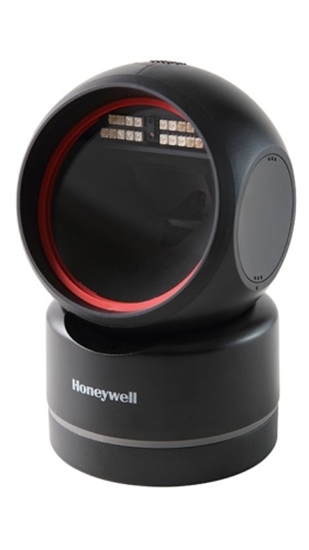 Изображение Honeywell Orbit HF680 (HF680-R12-2USB) Barcode Scanner