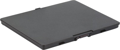 Изображение Honeywell RT10 Std Battery