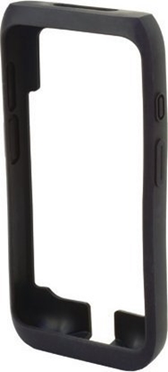 Изображение Honeywell Rubber boot