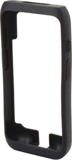 Изображение Honeywell Rubber boot