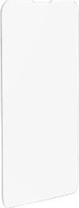 Изображение Honeywell Screen film for ScanPal EDA52