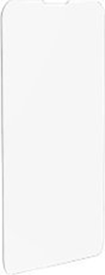 Изображение Honeywell Screen film for ScanPal EDA52