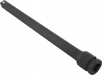 Изображение Honiton HONITON IMPACT EXTENSION 1/2" 250mm