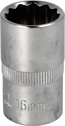 Изображение Honiton HONITON NASADKA 12-KTNA 1/2" 16mm