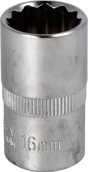 Изображение Honiton HONITON NASADKA 12-KTNA 1/2" 16mm