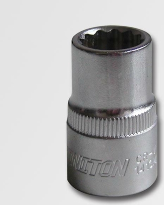 Изображение Honiton HONITON NASADKA 12-KTNA 1/2" 30mm H1730