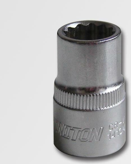 Изображение Honiton HONITON NASADKA 12-KTNA 1/2" 30mm H1730