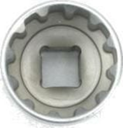 Изображение Honiton HONITON NASADKA 12-KTNA 3/4" 65mm H2665