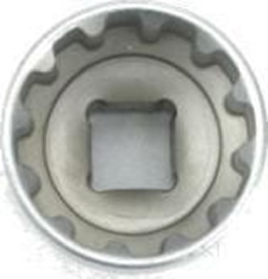 Изображение Honiton HONITON NASADKA 12-KTNA 3/4" 65mm H2665