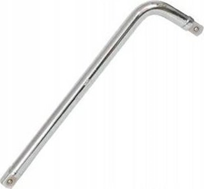 Изображение Honiton HONITON POKRTO FAJKOWE 1/4"x200mm