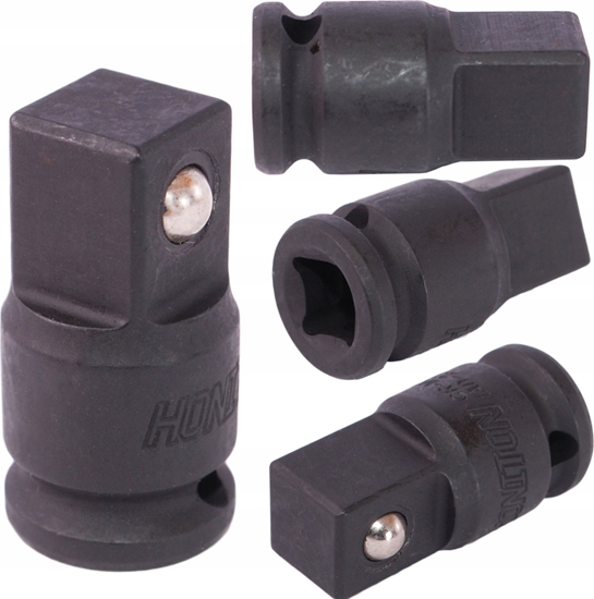 Изображение Honiton HONITON REDUKCJA UDAR.3/8" na 1/2"