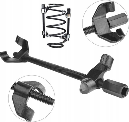 Изображение Honiton HONITON CIGACZ SPRYN 370mm