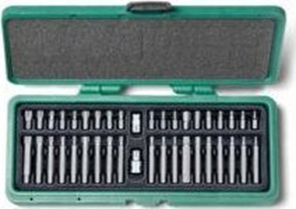 Picture of Honiton HONITON ZESTAW KOCÓWEK 40el.