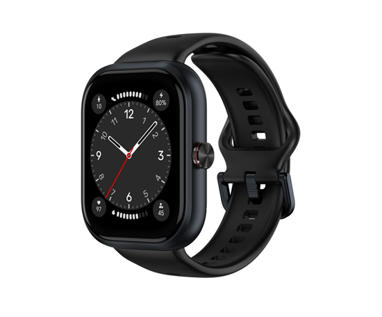 Picture of Honor Choice Haylou Smart Watch