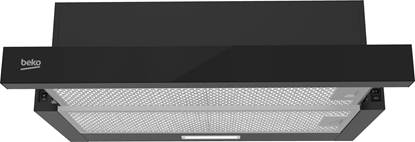 Изображение Hood BEKO HNT63322B