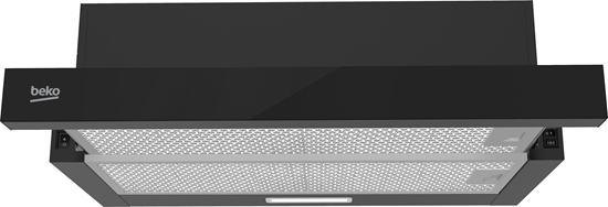 Picture of Hood BEKO HNT63322B