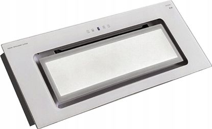 Picture of Hood Kaiser EA 546 W Eco