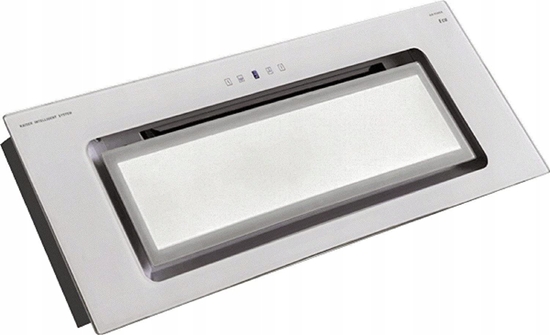 Picture of Hood Kaiser EA 546 W Eco