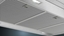 Изображение Hood Siemens LF97BCP50