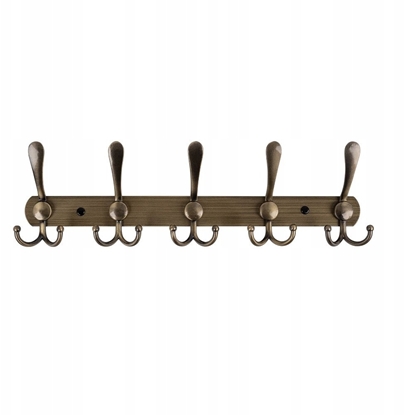 Изображение HOOK CLOTHING WUR 1 AZ. 410X37