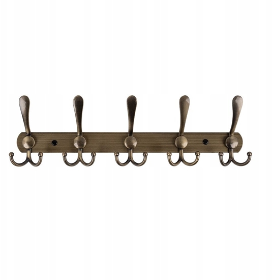 Изображение HOOK CLOTHING WUR 1 AZ. 410X37