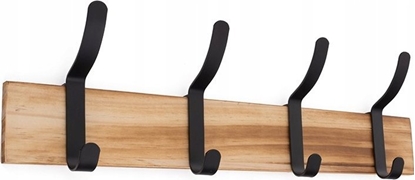 Изображение HOOK CLOTHING WUS 1. 420X61X125