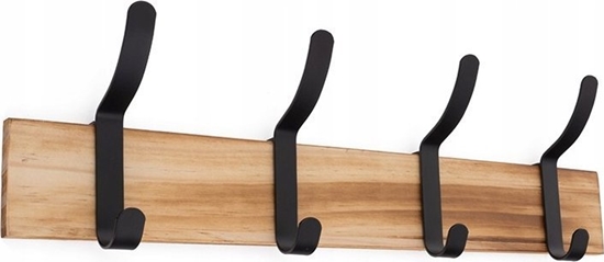 Изображение HOOK CLOTHING WUS 1. 420X61X125