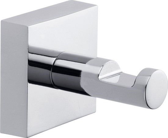 Picture of HOOK DOUBLE TESA EKKRO 40629