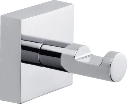 Picture of HOOK TESA EKKRO 40235