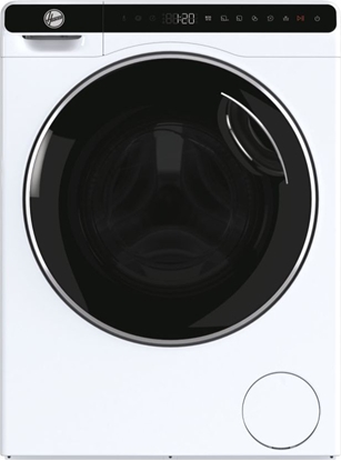 Picture of Hoover Hoover OW50-BP12307-S