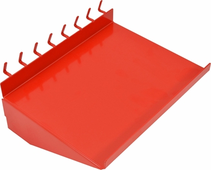 Picture of Hoozar REGA HOOZAR PÓKA 2