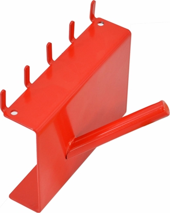 Picture of Hoozar REGA HOOZAR PÓKA 4