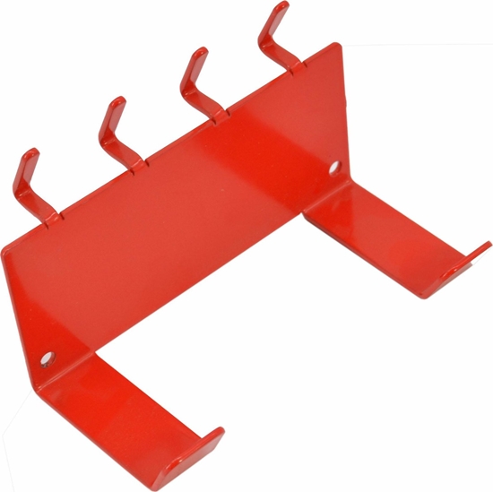 Picture of Hoozar REGA HOOZAR PÓKA 5