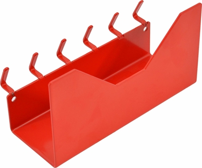 Picture of Hoozar REGA HOOZAR PÓKA 6