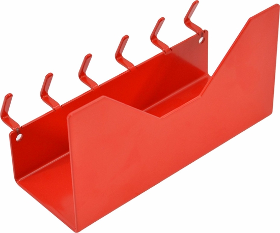 Picture of Hoozar REGA HOOZAR PÓKA 6