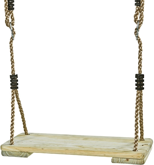 Picture of Hörby Bruk Træ Gynge