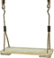 Picture of Hörby Bruk Træ Gynge