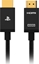 Picture of Hori PS5 Ultra High Speed 8K HDMI 2.1 (SPF-014U)