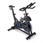 Picture of Horizon Fitness Indoor Cycle 5.0 IC-21 spiningošanas velosipēds